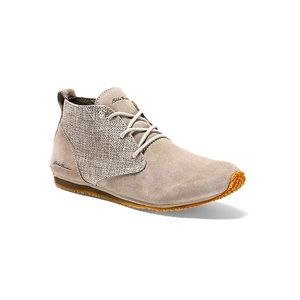 COPY - EDDIE BAUER Transition Chukka Women’s Shoes - Size 10 - GREAT CONDITION